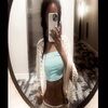 sevyn711